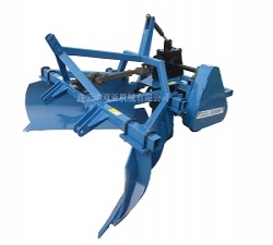 华体会官方网站的概述