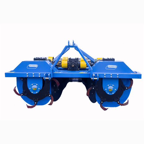 常德双亚华体会官方网站-旋耕式