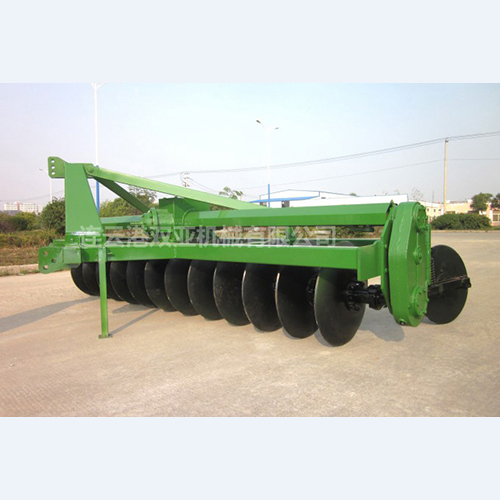 江苏1LYQ华体会huatihui(中国)