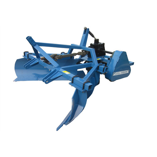 山西1ZGS-300犁式华体会官方网站