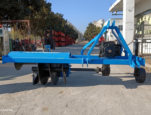 侧边华体会官方网站