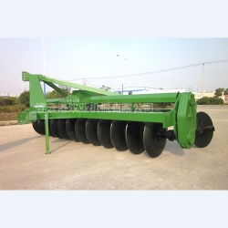 1LYQ华体会huatihui(中国)