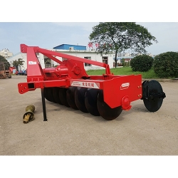 华体会huatihui(中国)