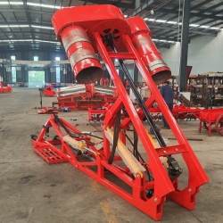 浙江折叠式抽水机