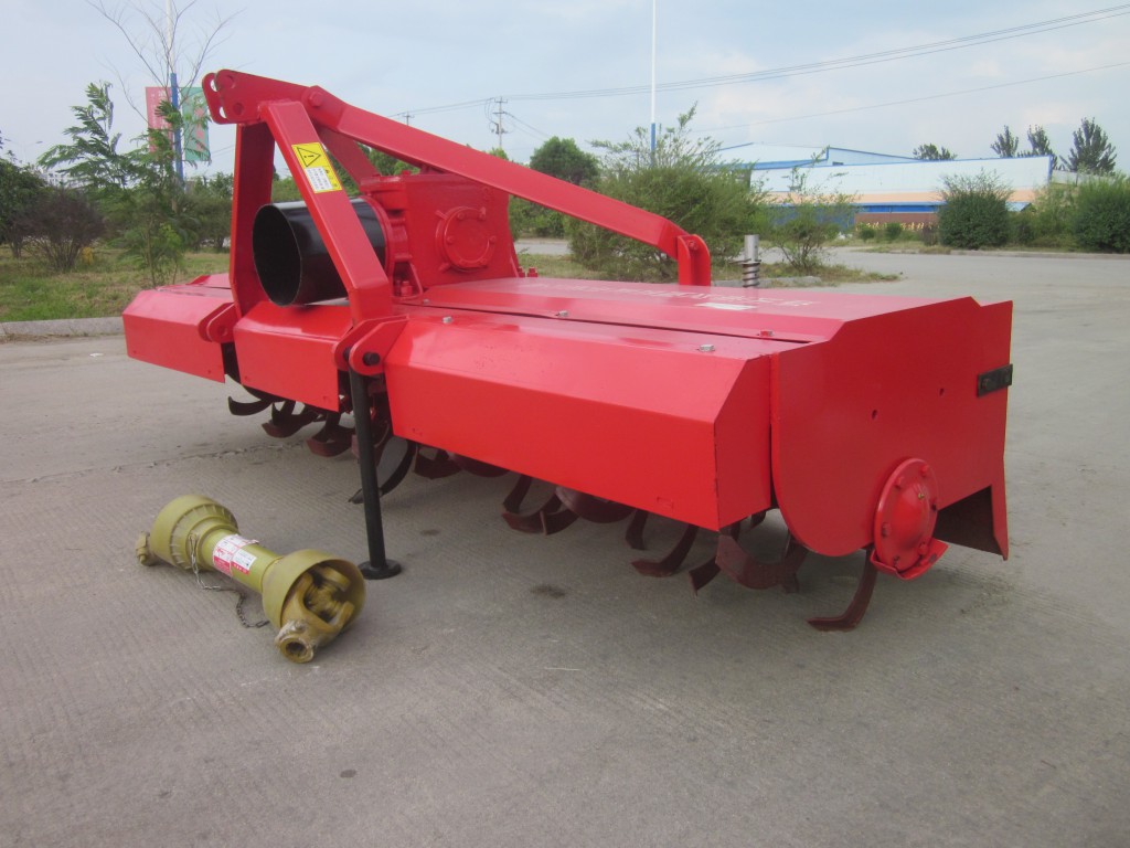 华体会huatihui(中国)