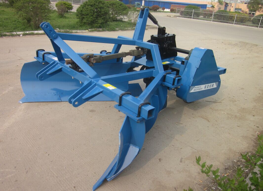 华体会官方网站