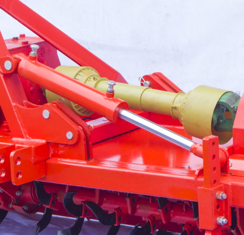 华体会官方网站