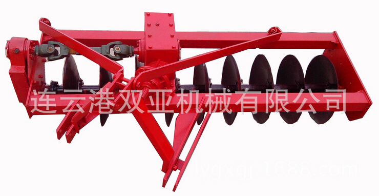 华体会huatihui(中国)