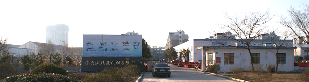 华体会官方网站