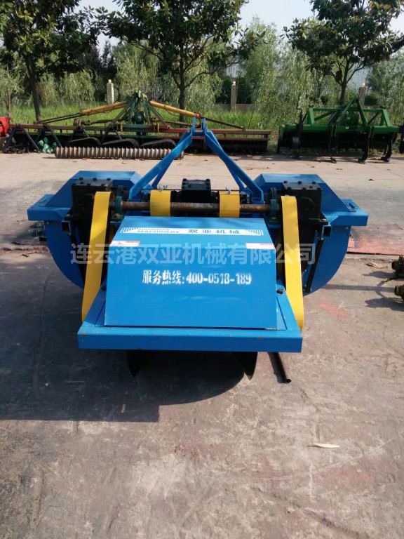 1GZB华体会官方网站