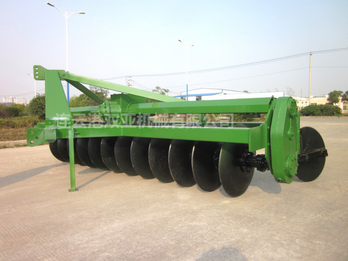 1LYQ华体会huatihui(中国)