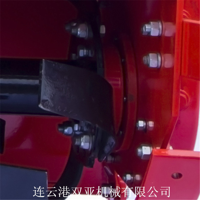 1GK通轴变速旋耕机 1GK通轴变速旋耕机