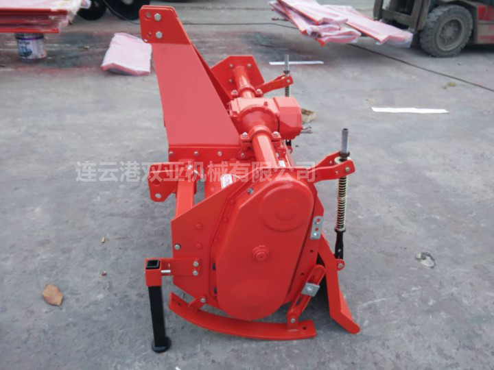 1GK通轴变速旋耕机 1GK通轴变速旋耕机