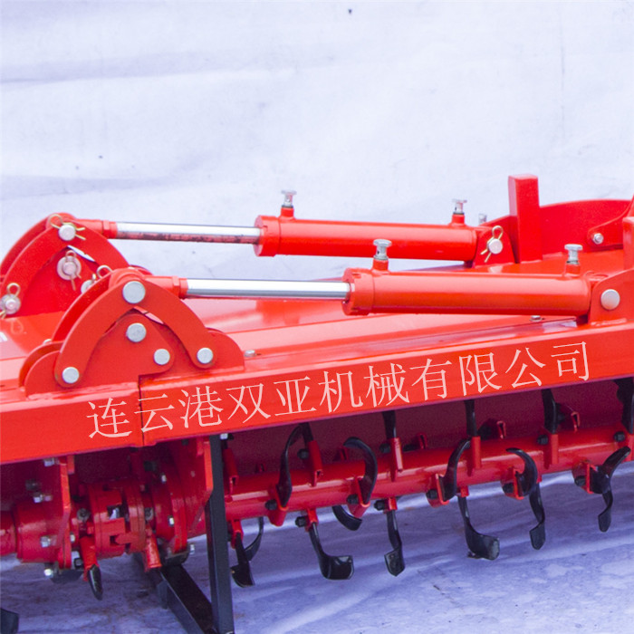 华体会官方网站