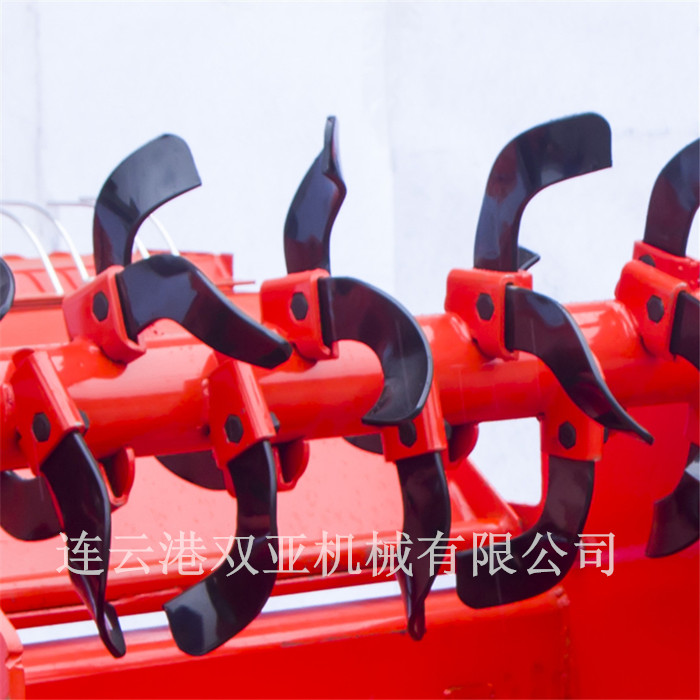 华体会官方网站