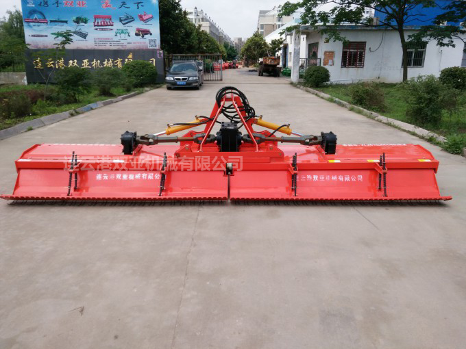 华体会官方网站