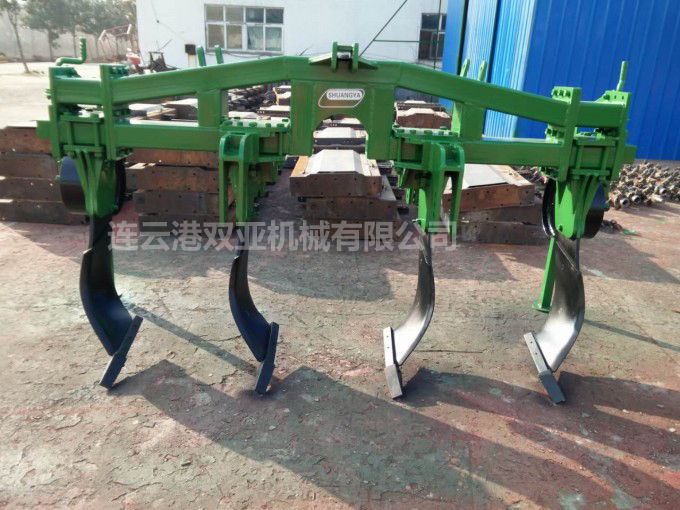 华体会官方网站