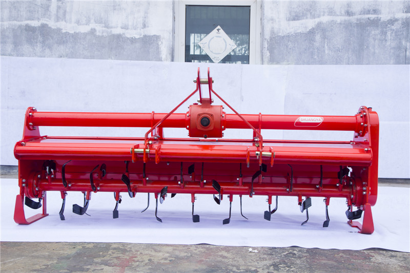 华体会官方网站