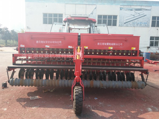 华体会官方网站