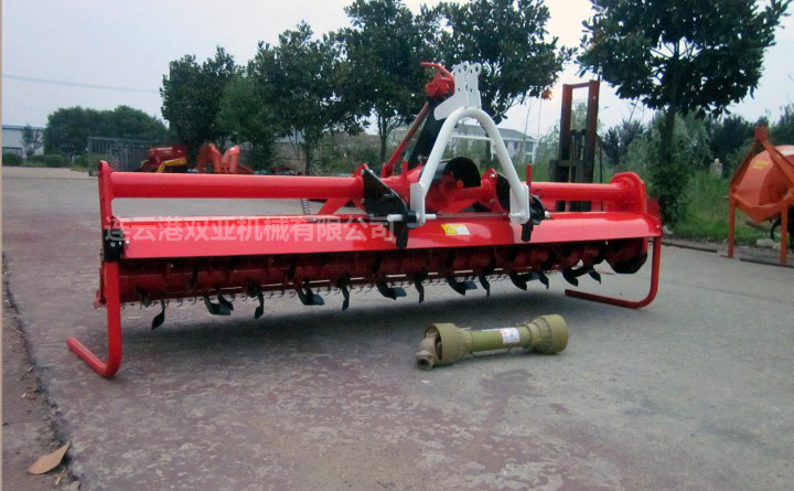 华体会官方网站