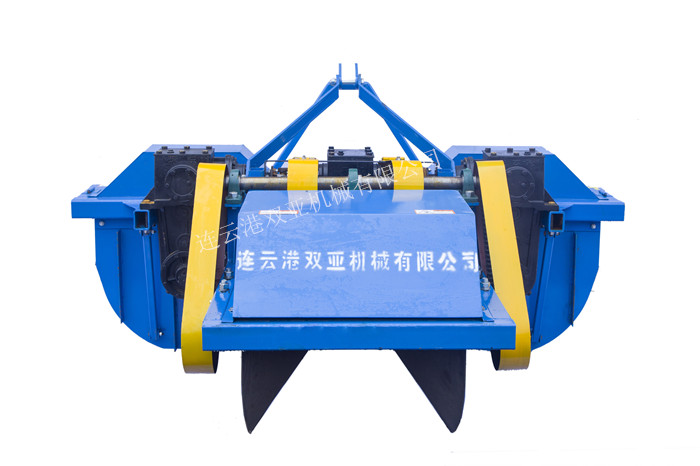 华体会官方网站