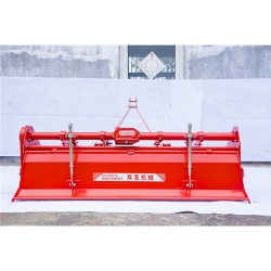  华体会官方网站