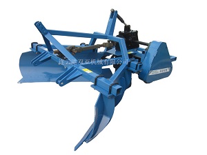 华体会官方网站